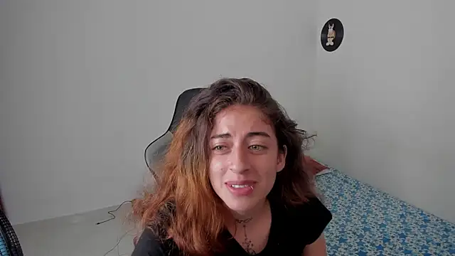 star_shooting8 webcam