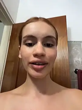 Marilyn_scott webcam