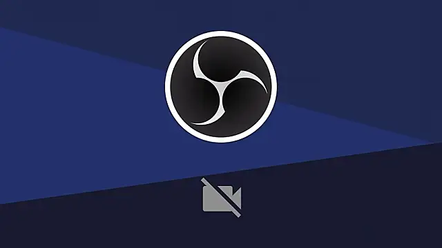 ValerieAustin webcam