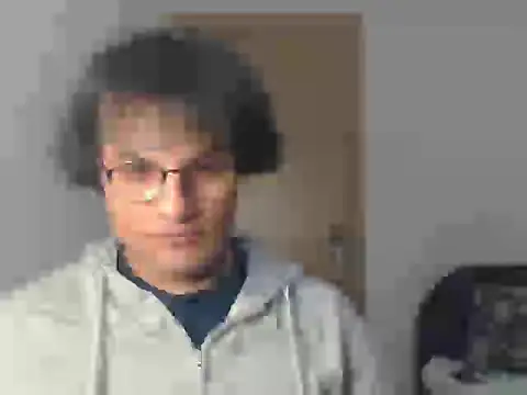 wildpussycat23 webcam