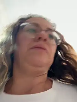 miss_hanna07 live sex cam