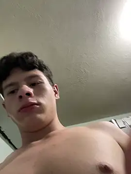 andy12912 - Andy12912's free webcam - UK Sex Cams