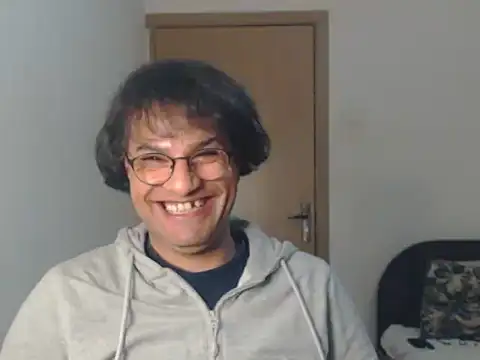 wildpussycat23 webcam