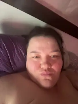 sunnyleila2101 - SunnyLeila2101's free webcam - UK Sex Cams