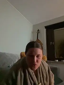 justsomeoneuknow webcam