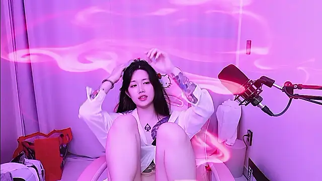 MISA_02 live sex cam