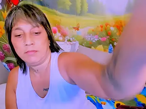 indianroxy live sex cam