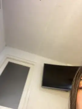 PamelaJonsom_ webcam