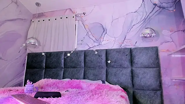 AntonellaRossi webcam