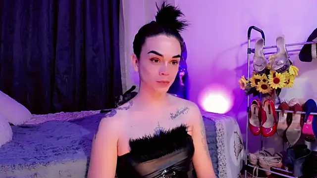 lesly_xx webcam