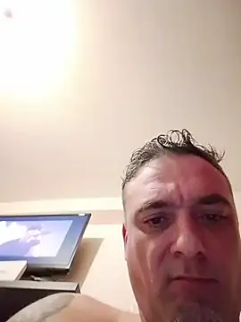 wifesfuckerpu webcam