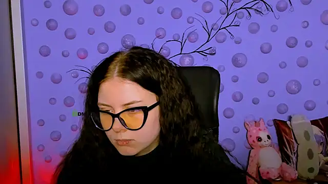 foxy_tease_ live sex cam