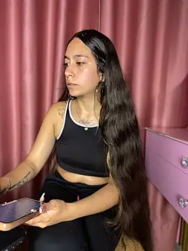 Alaska_euphoria webcam