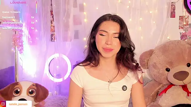 natalie_jaensen webcam