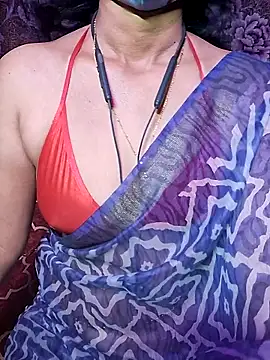 Webcam Model (XBHUUME)  is live.Free join now!