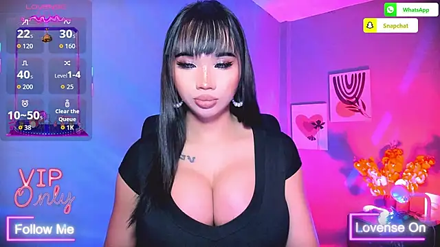 _prettyjawdropper_ webcam