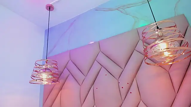 Ibbie_drastic webcam