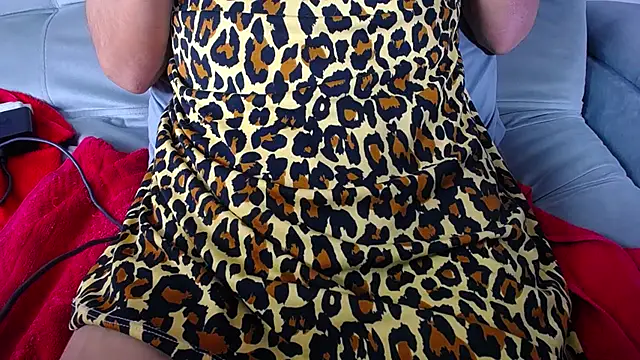 nextdoor_fantasy1 webcam