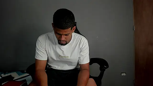 yurgaki_21 live sex cam