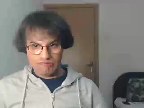 wildpussycat23 webcam