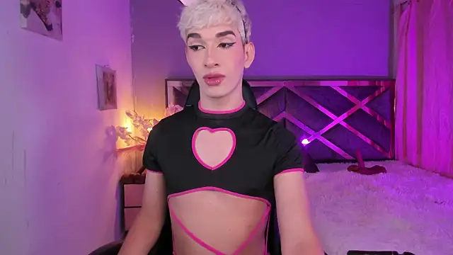 Cherry_zayden_ webcam