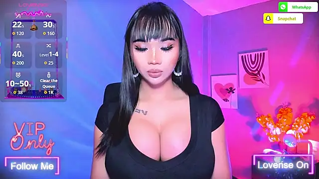 _prettyjawdropper_ webcam