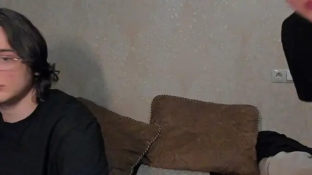 love_lina_muuur webcam