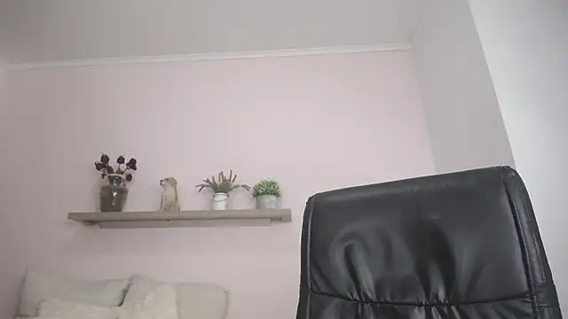 _juliana_rios webcam