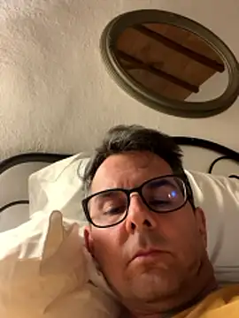 real6outdoors webcam