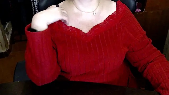 AlisaHot55 live sex cam