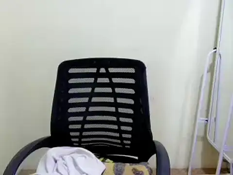 lovelyxmorena webcam