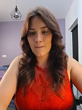 miarides19 - MiaRides19's free webcam - UK Sex Cams