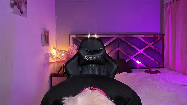 Cherry_zayden_ webcam