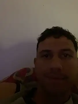 michaell_spinelly - Michaell_Spinelly's free webcam - UK Sex Cams