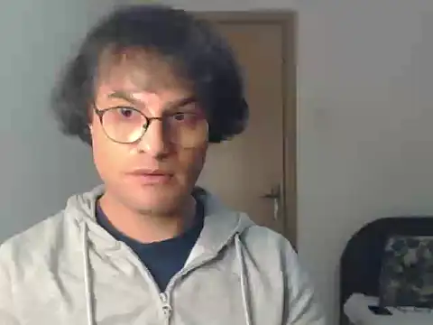 wildpussycat23 webcam