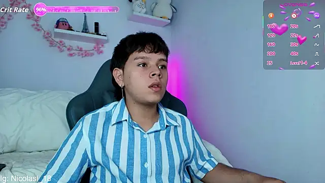nico_leroy webcam