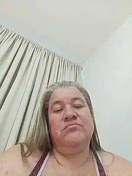 MilF-eterna_69 webcam
