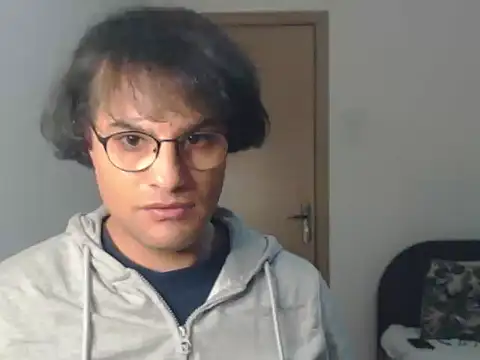 wildpussycat23 webcam