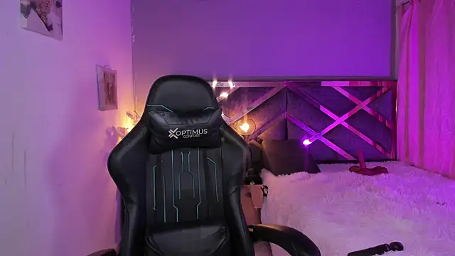 Cherry_zayden_ webcam