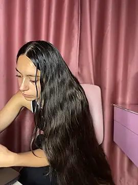 Alaska_euphoria webcam