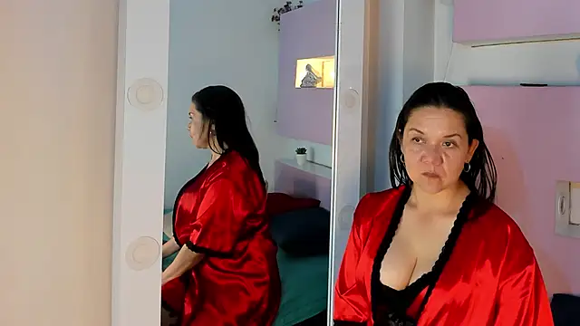 mila_toro - Mila_toro's free webcam - UK Sex Cams