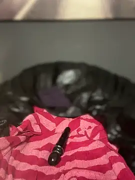 SEXaddictCANDY10 webcam