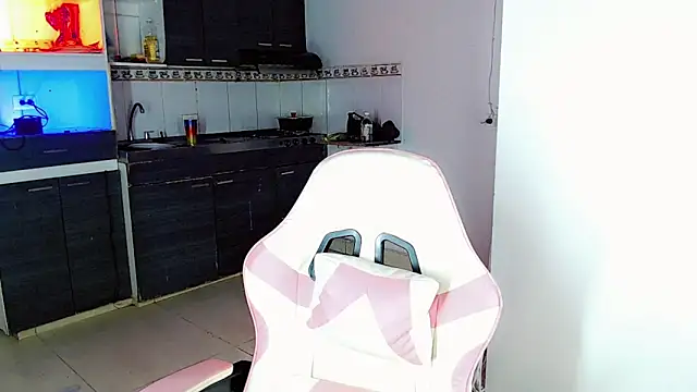 Baspolit_Snow77 webcam