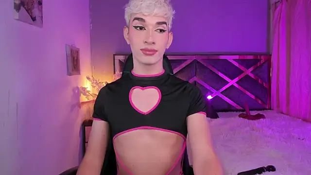 Cherry_zayden_ webcam