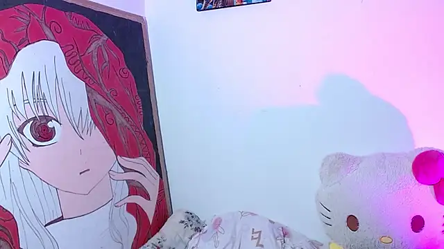 kittymiauu444 webcam