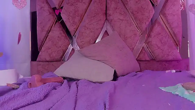 shantal_cooper_ webcam