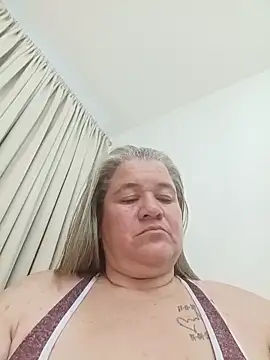 MilF-eterna_69 webcam