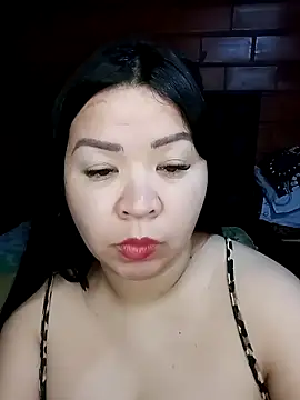 Chantal_lopez webcam stripchat model stream image