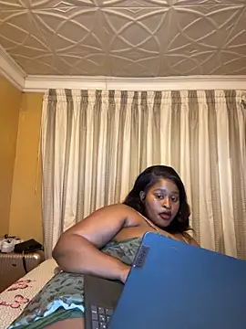 Bella-Porsche webcam