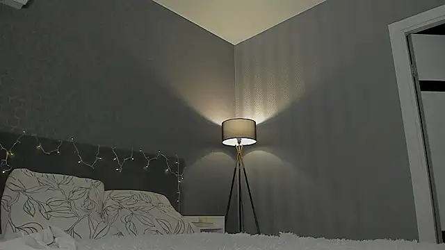 sweete_chantal webcam